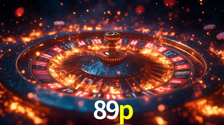 89p - Cassino on-line - 89p bet