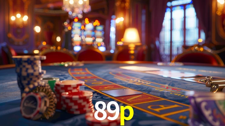 Statistics 89p