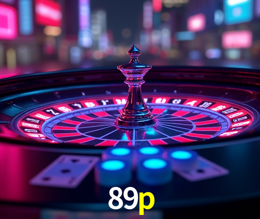 Estatísticas 89p