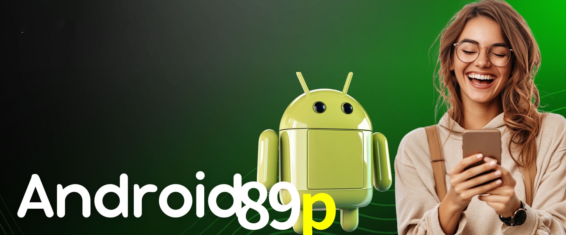 Slot Games 89p