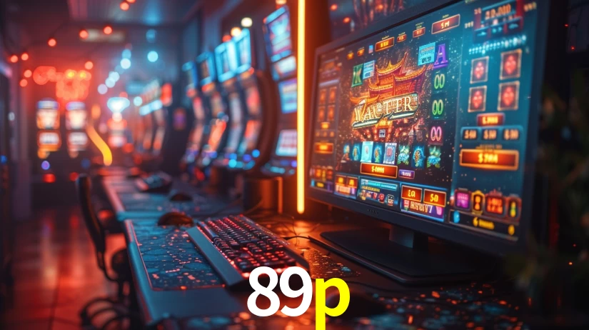 89p bet