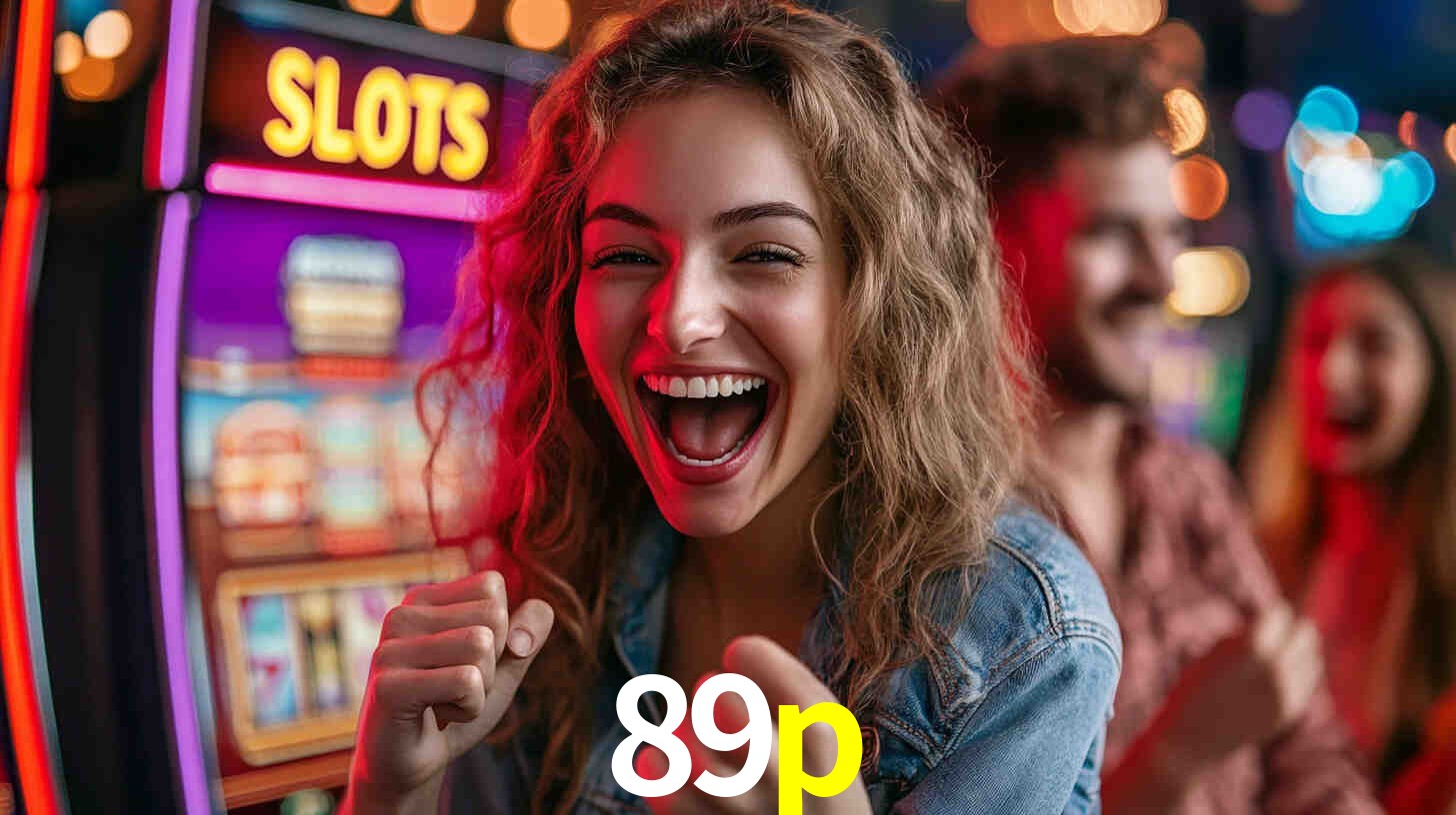 Apostas de Basquete 89p