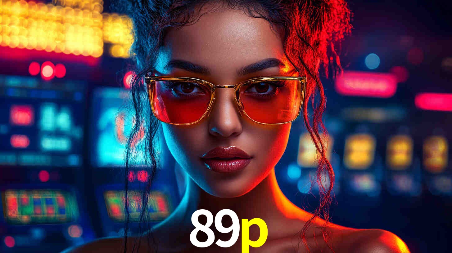 Jogo Aviator 89p
