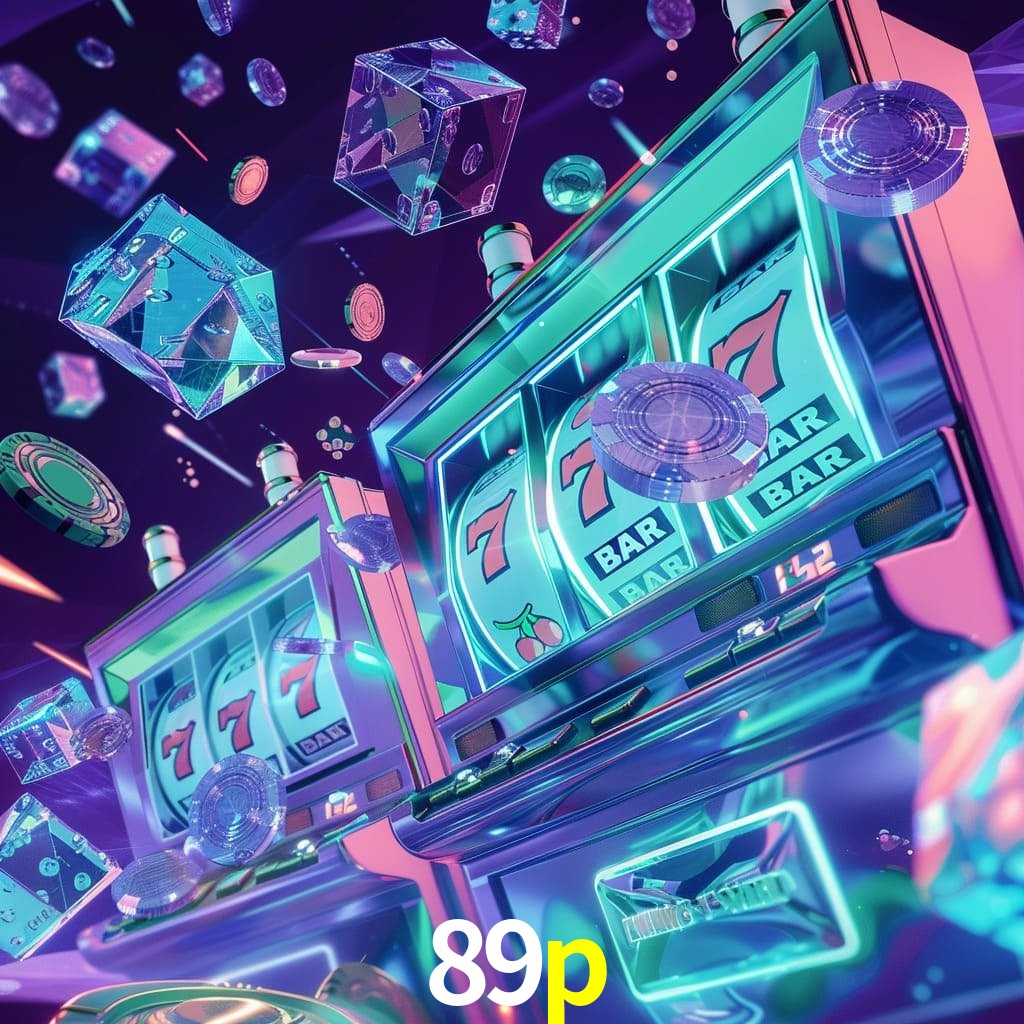 Sistemas de Segurança 89p