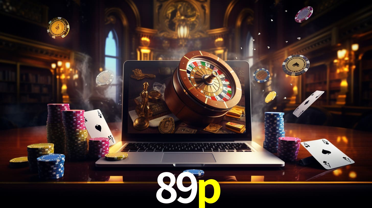Instant EasyPaisa 89p