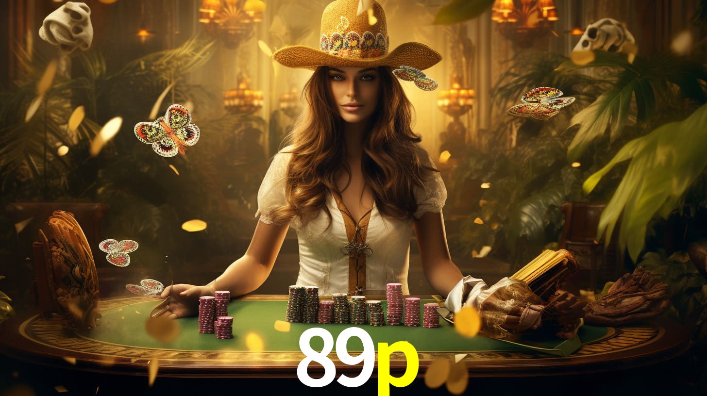 Exclusive Games 89p