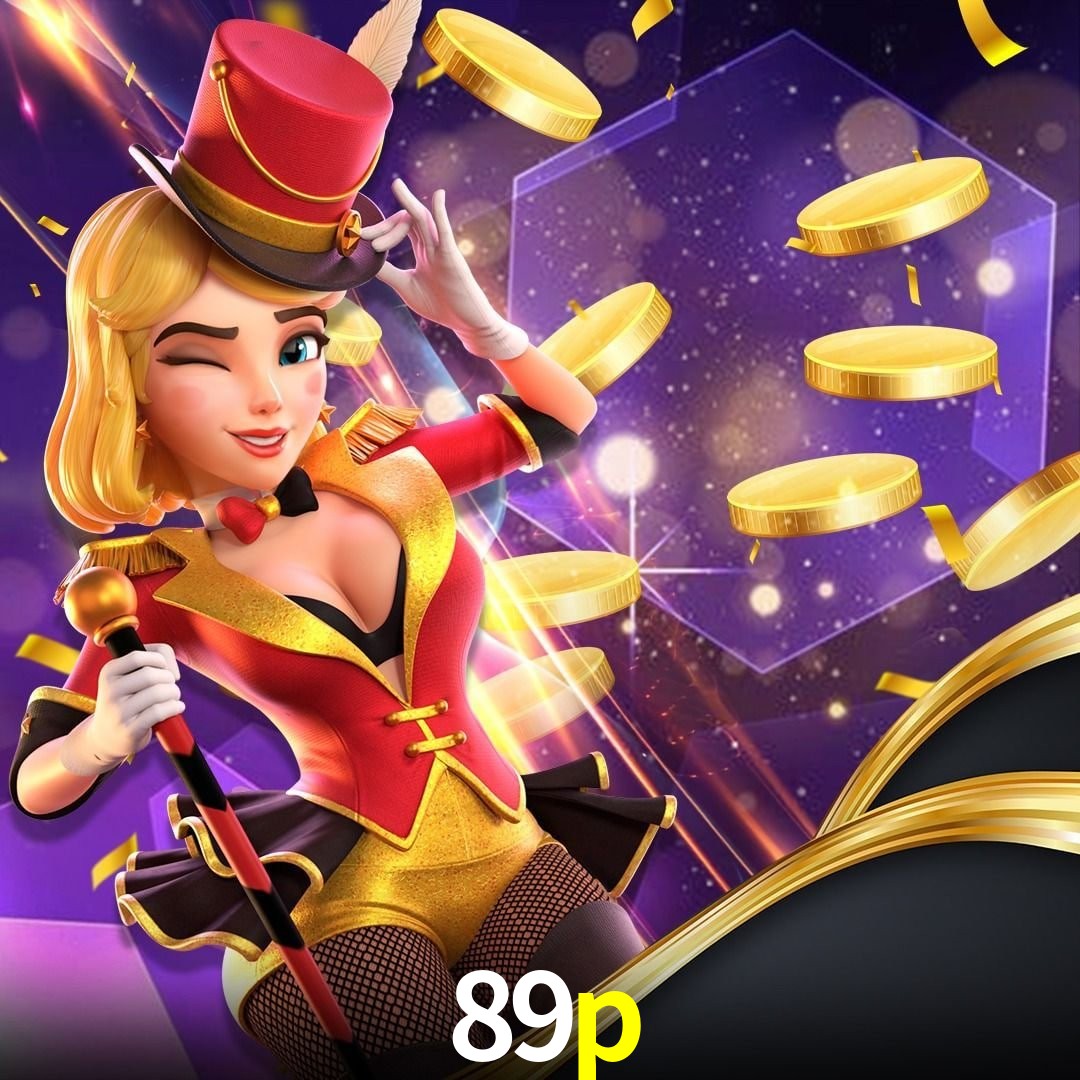Tournaments 89p