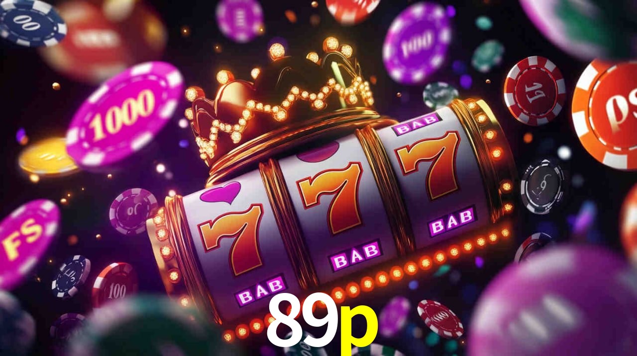Basketball Betting 89p