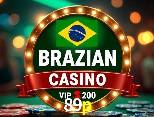 Desvendando o Mundo dos Jogos Virtuais na 89p