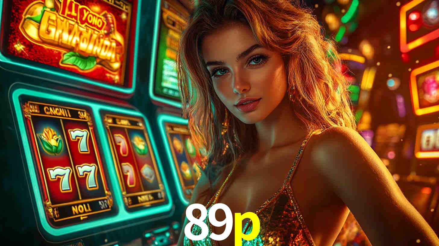 89p