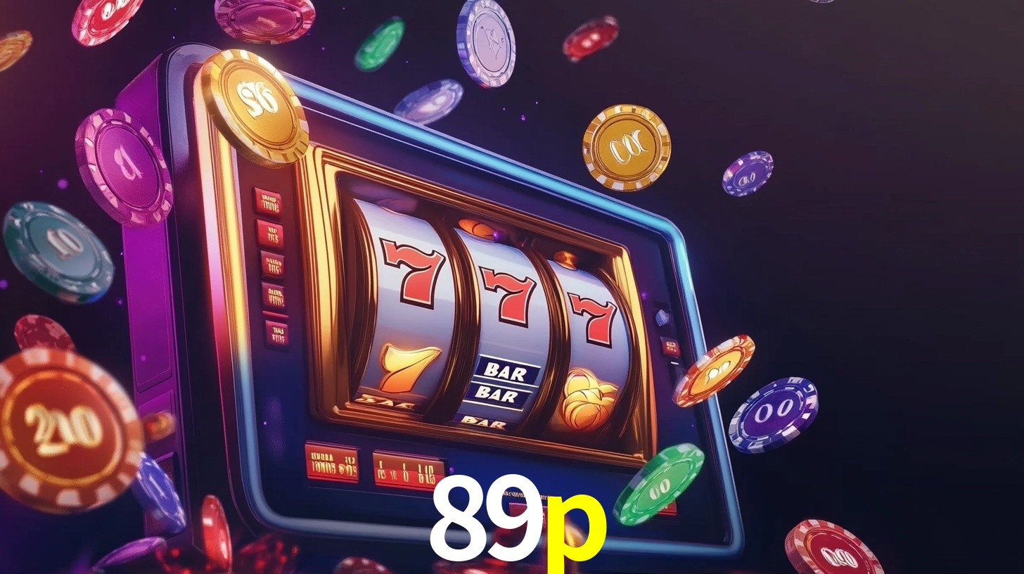 89p
