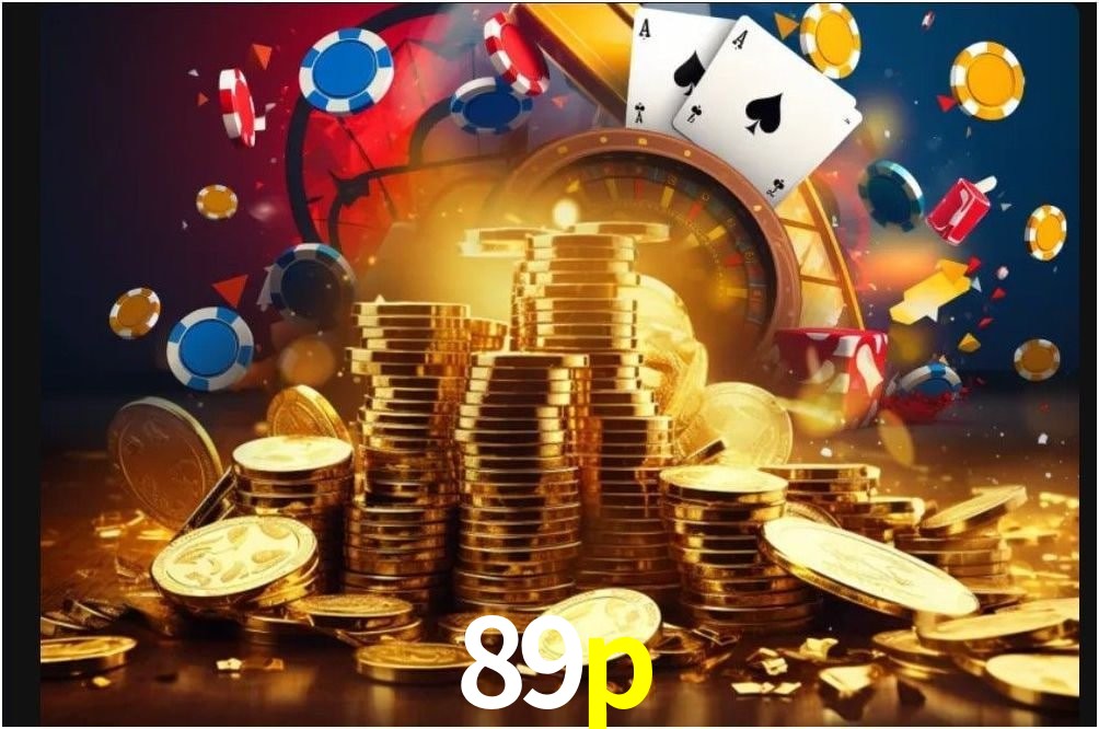Especiais de Fim de Semana 89p