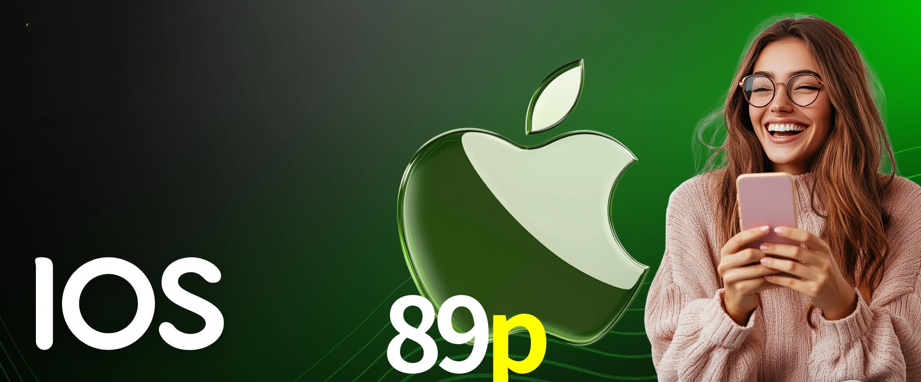 Games Directory 89p