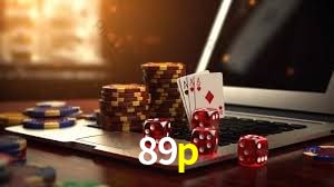 Promoção Relâmpago 89p
