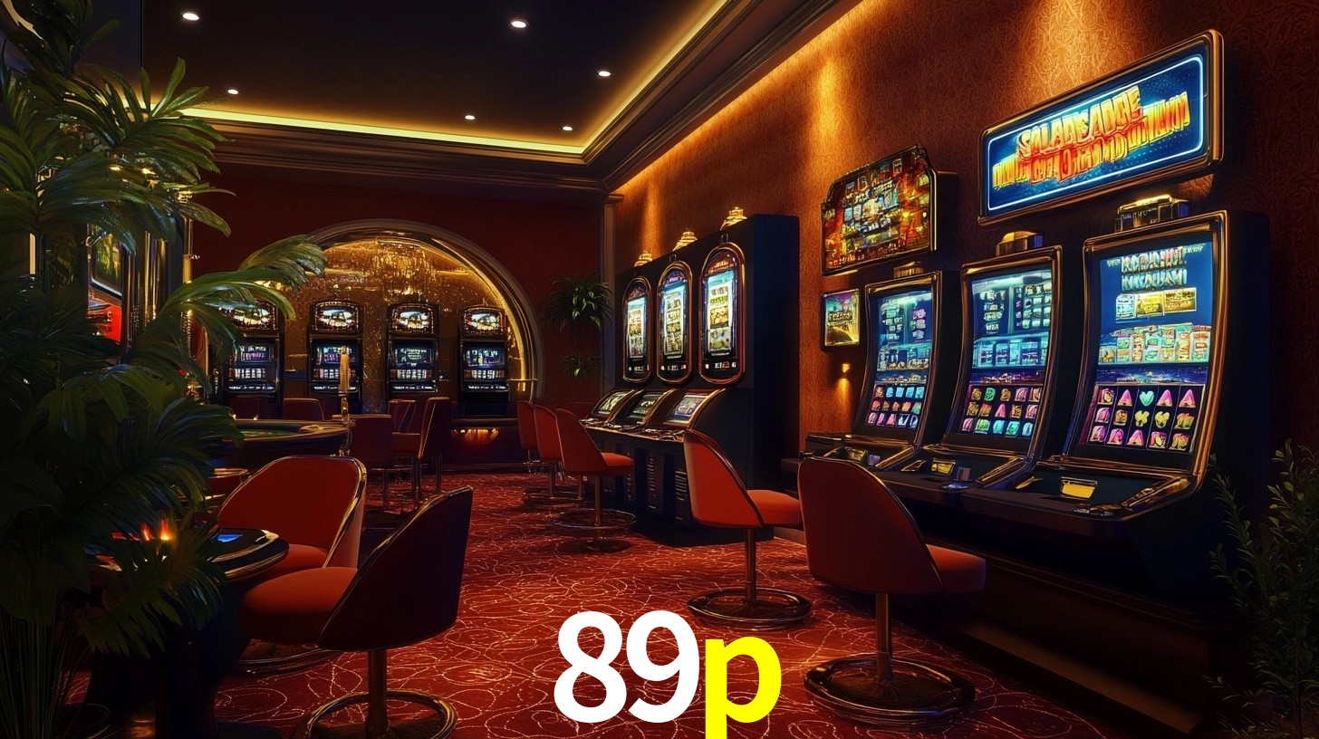89p game login