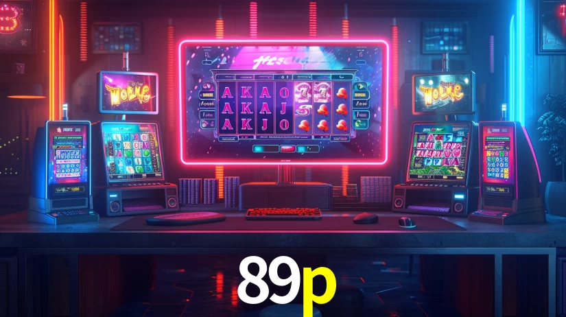 89p: Jogue Crash e Experimente Alta Recompensa Instantânea
