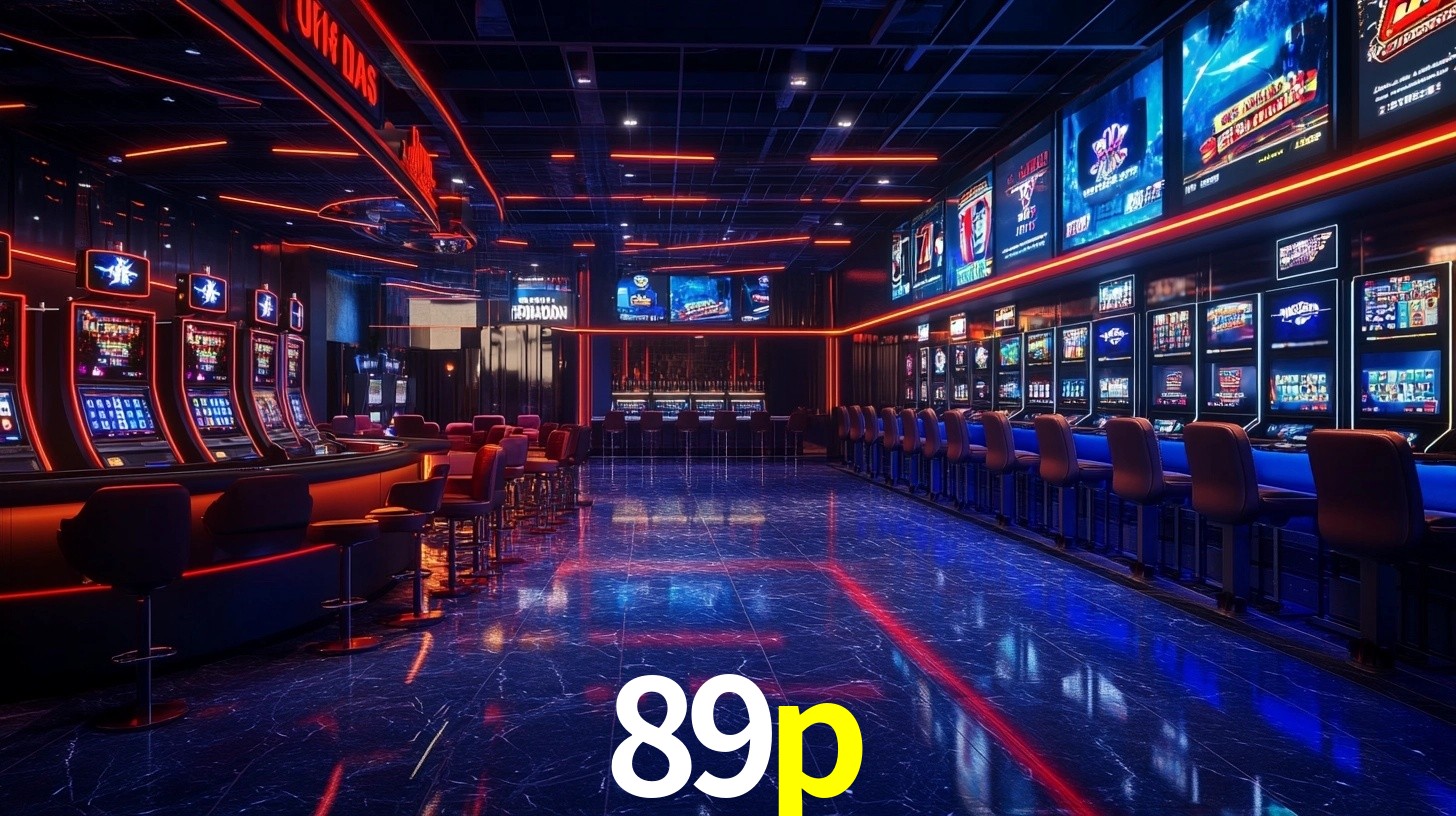 89p,89p bet