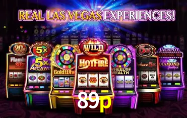 Seasonal Promotions 89p