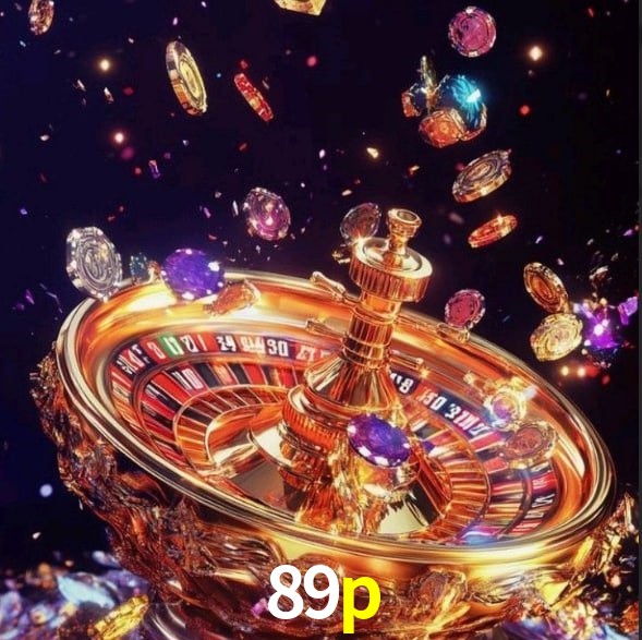 Explorando a Categoria de Eventos em Apostas na 89p