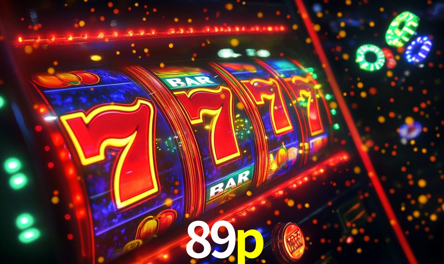 89p game login