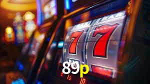 Apostas Esportivas na 89p: Um Guia Completo