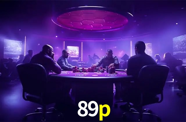 Diretório de Jogos 89p