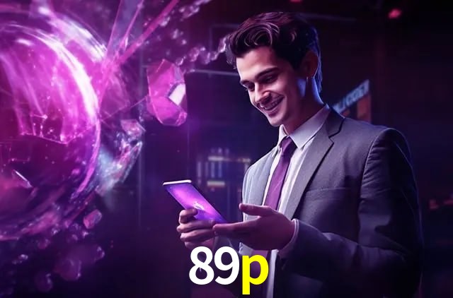 Roulette Table 89p