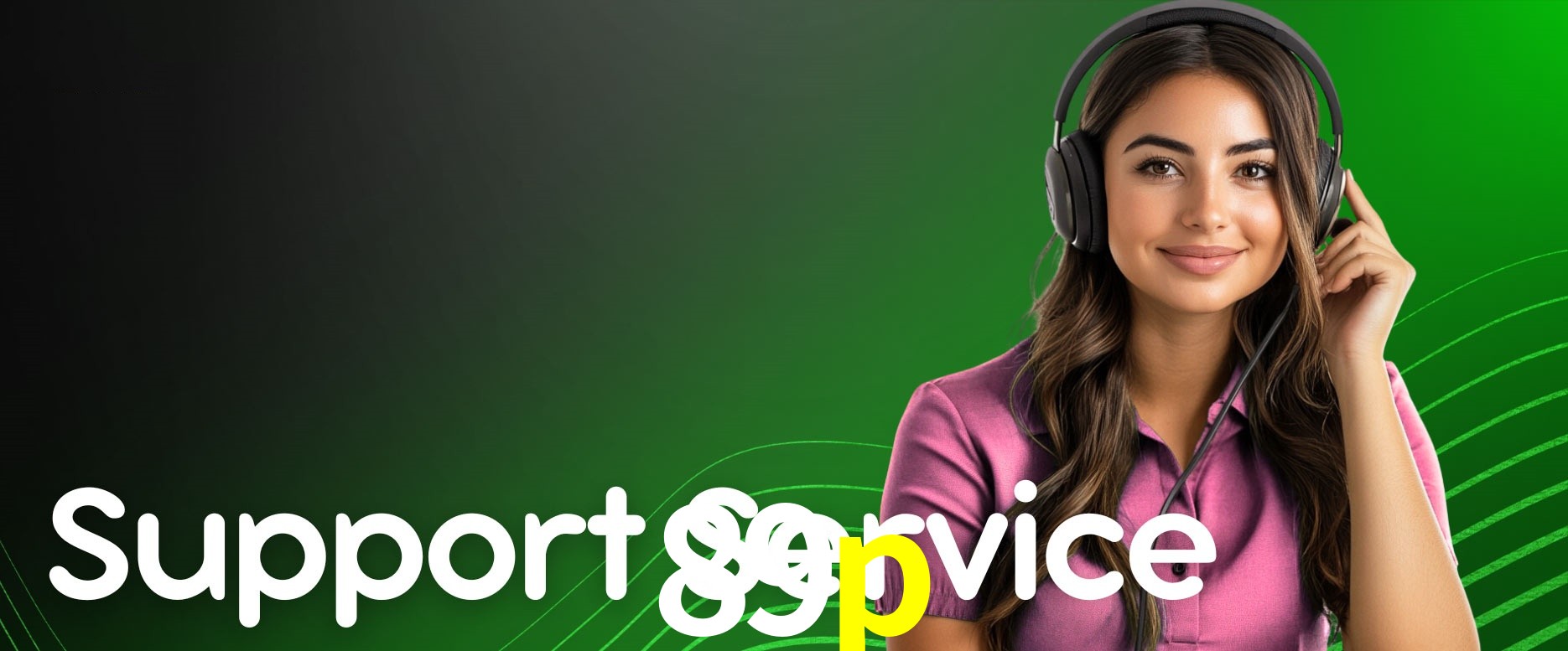 Live Casino 89p