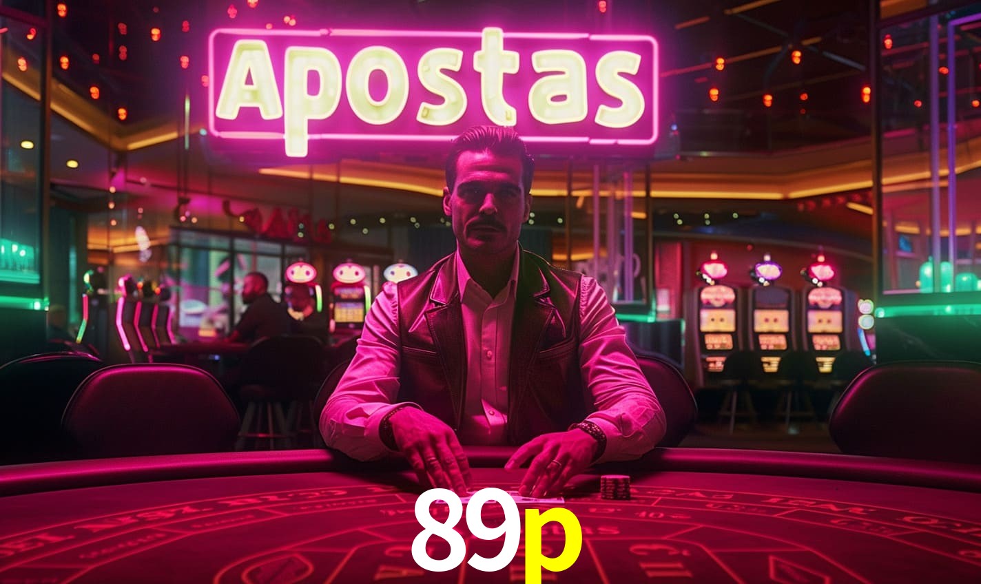 Gates of Olympus 89p