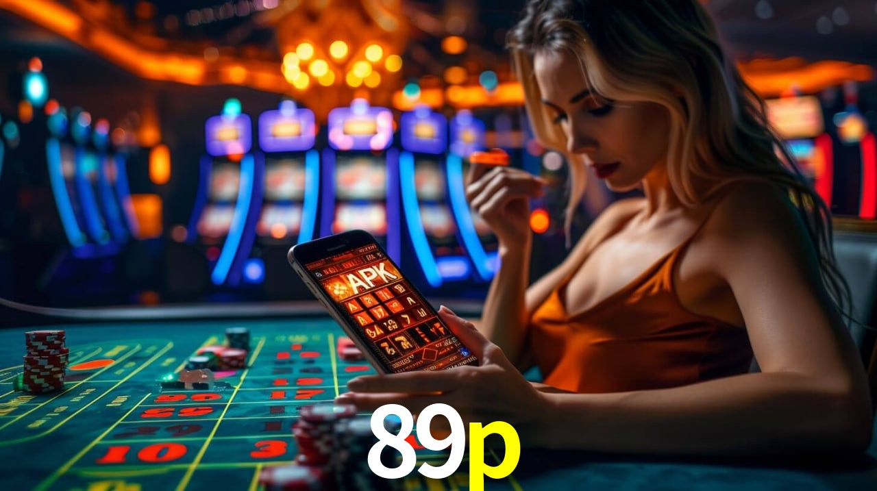 Daily Bonuses 89p