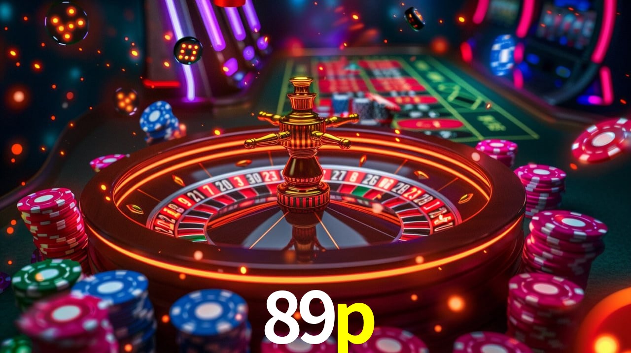 Promoções Sazonais 89p