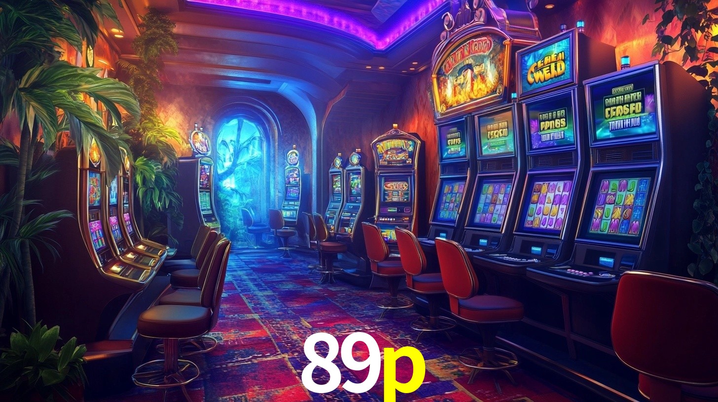 89p,89p bet