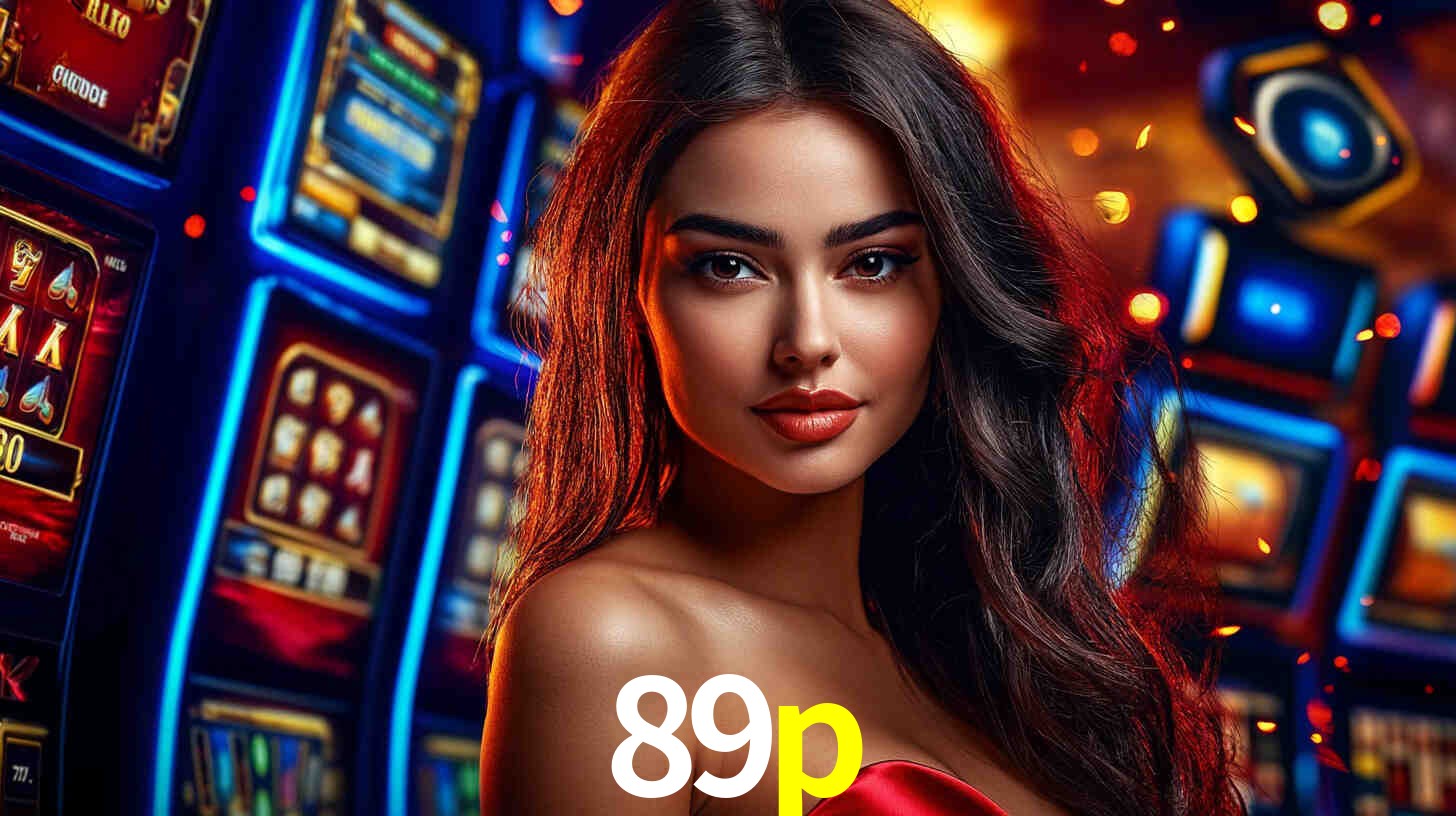 Apostas de Futebol 89p