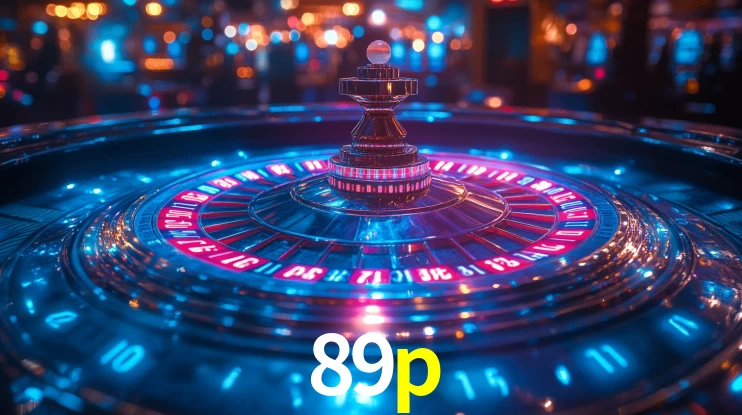 89p bet