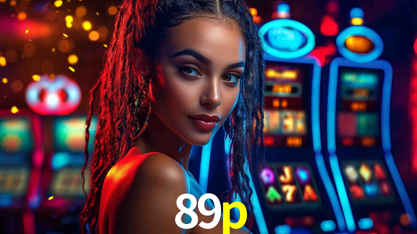 Estatísticas Crash Games 89p