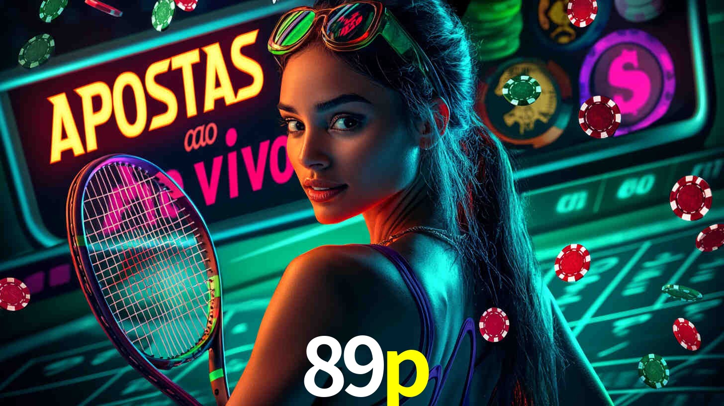 Programa VIP 89p