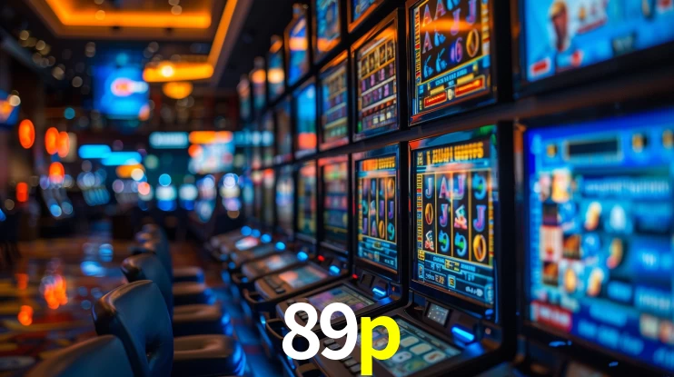 Player Reviews 89p