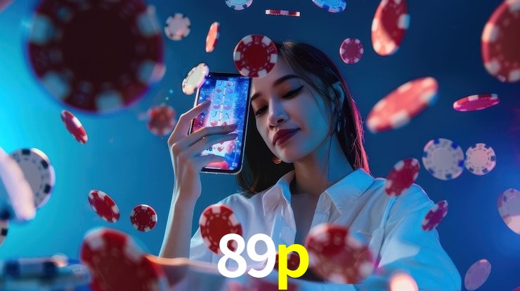 Login Seguro 89p