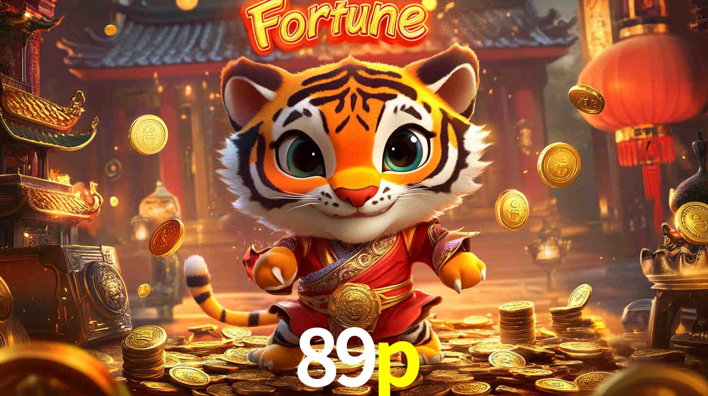 PIX Instantâneo 89p