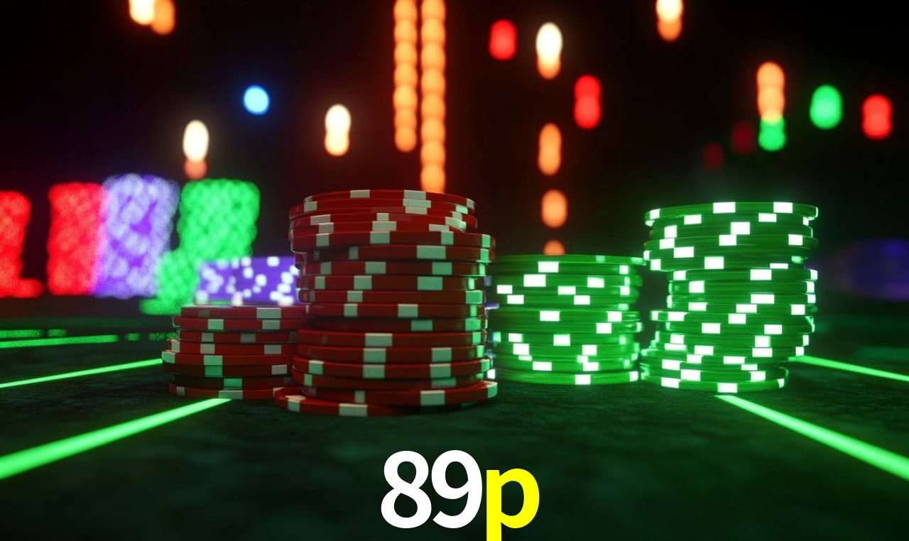 Spaceman Game 89p
