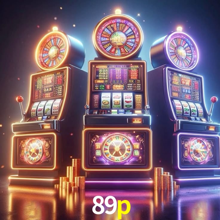 89p,89p bet