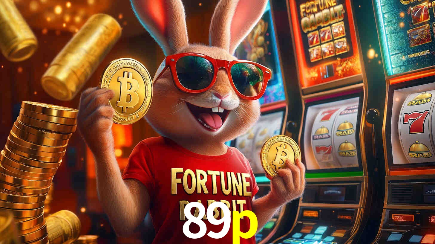 Interface Premium 89p