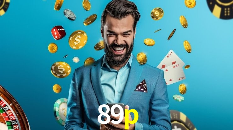 Football Betting 89p