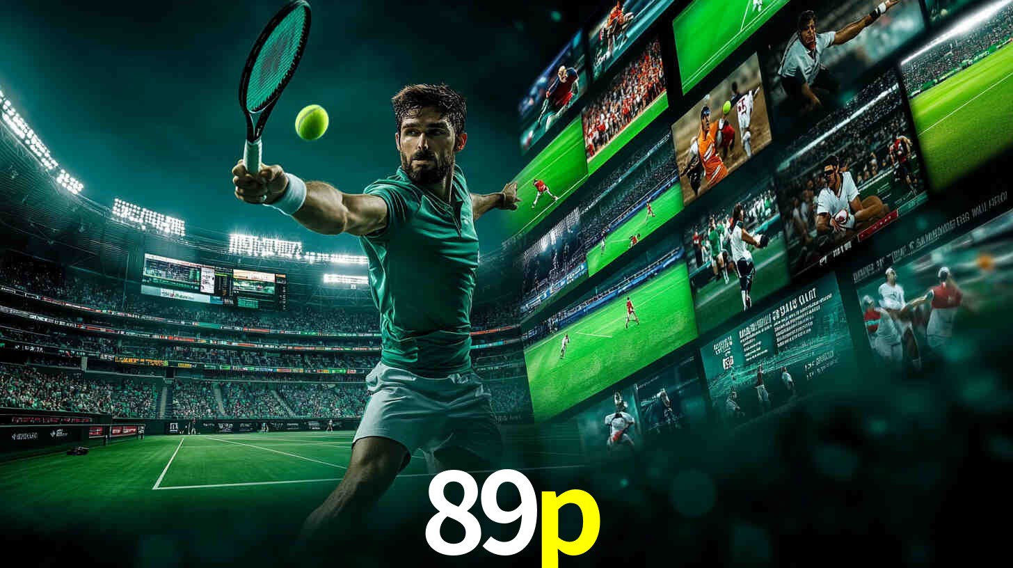 Bônus Diários 89p