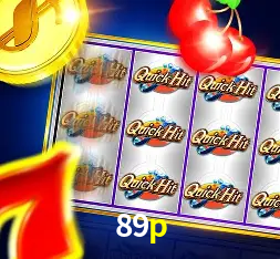 Explorando a Categoria de Eventos em Apostas na 89p