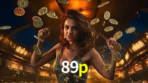 Statistics 89p