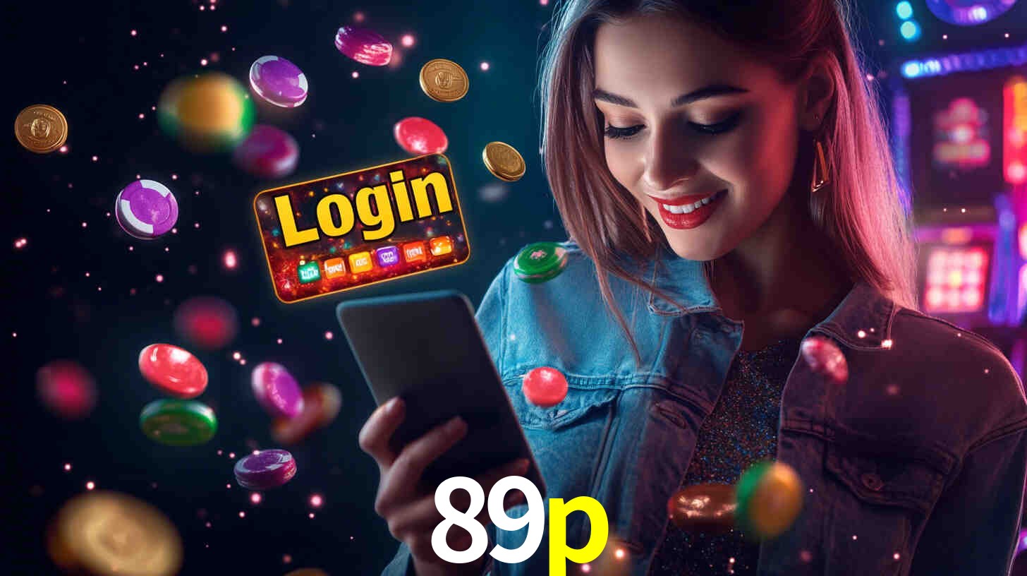 Descubra a Essência do 89p: Nossa História e Compromissos