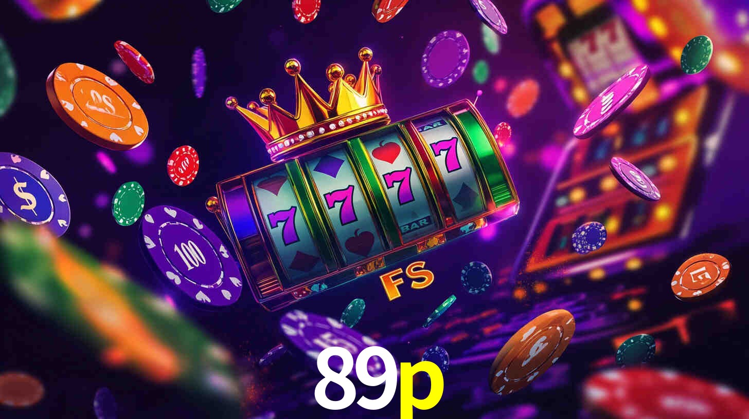 Exclusive Games 89p