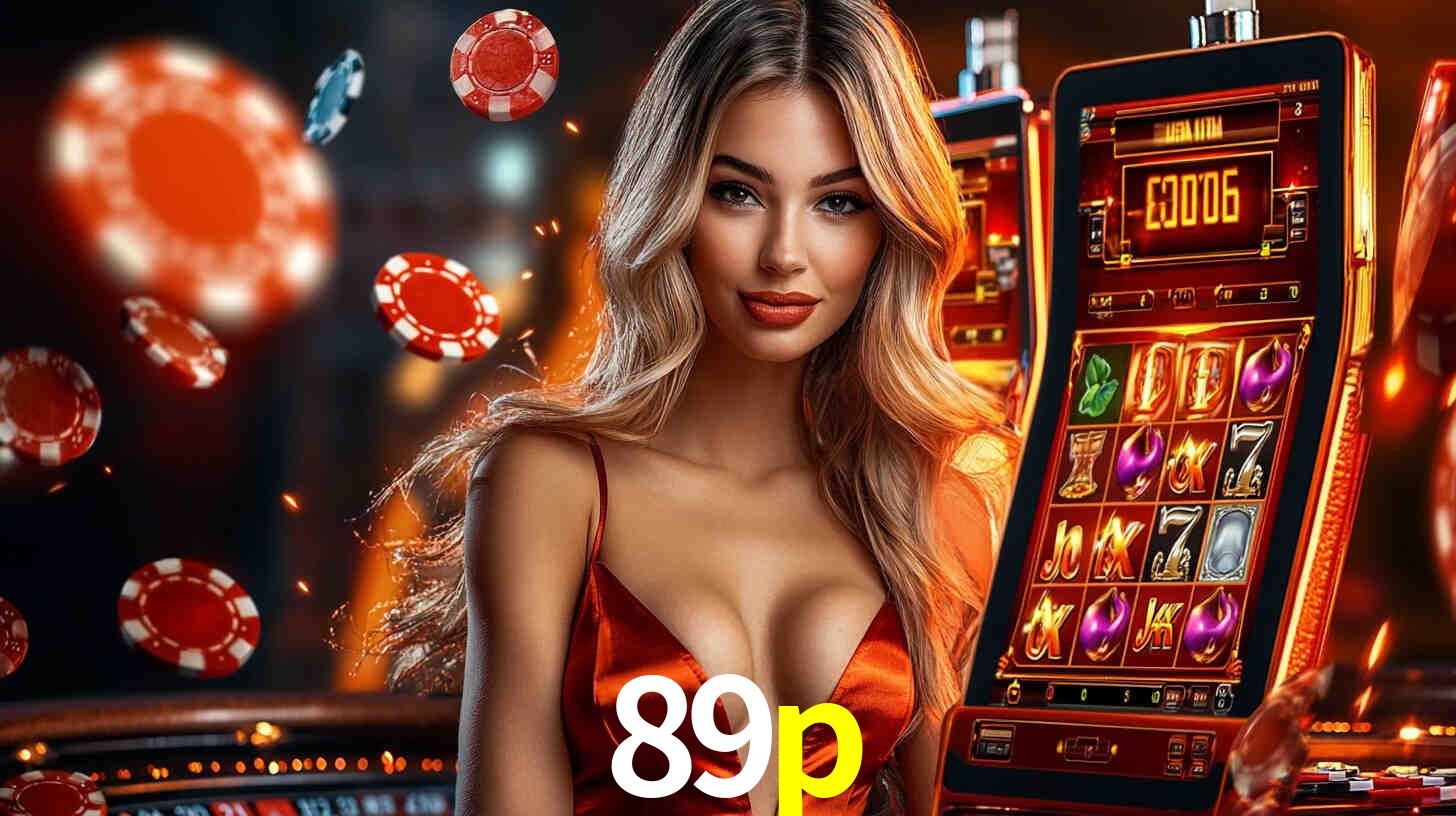 89p bet
