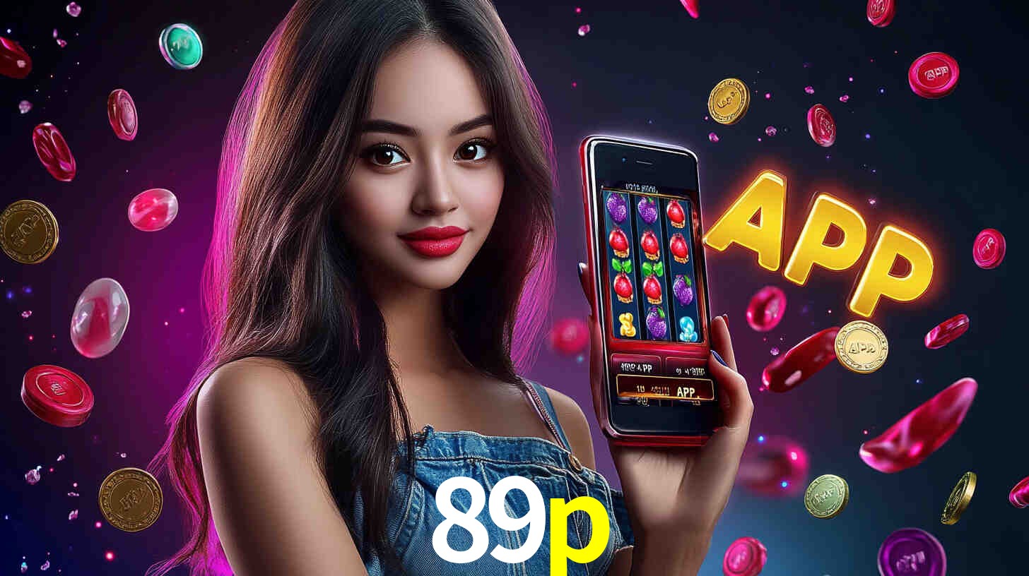 Explorando a Categoria de Eventos em Apostas na 89p